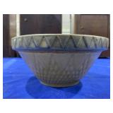 Yellow Ware