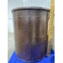 10 Gallon Crock