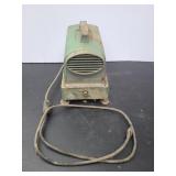 Sears 200 Paint Sprayer