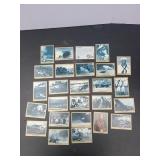 War Cards