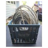 Electrical Wire