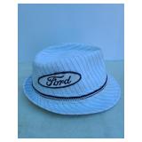Ford Hat