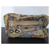 Route 66 Bag