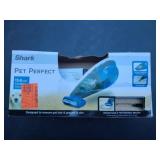 Shark Pet Perfect Sweeper