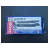 Eclipse Headlight Styling Covers