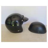 Helmets