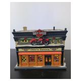Department 56 Christmas in the City
