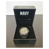 United States Navy Watch
