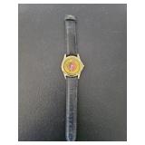 Indian Motorcycle Watch