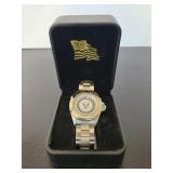 United States Navy Watch