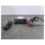 Battery Maintainer