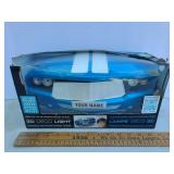 LED Car Light