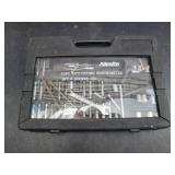 Ratcheting Screwdriver Set