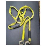 Towstrap