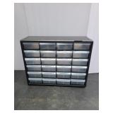 Storage Unit