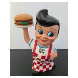 Big Boy Piggy Bank