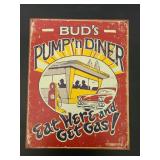 Bud