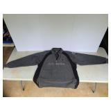 Harley-Davidson Sweatshirt Size 2XL