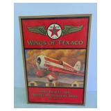 Die-Cast Metal Coin Bank