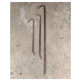 Crowbar