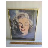 Marilyn Monroe Picture