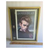 James Dean Picture
