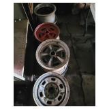 Rims