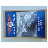 Die-Cast Metal Locking Coun Bank