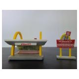 McDonald