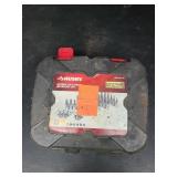Husky Drive Bit Socket Set