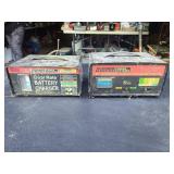 Battery Chargers