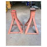Car Jack