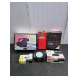 Electronics