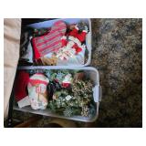 Christmas Decor
