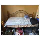 Daybed