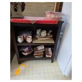 Temptations Cookware