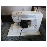 Kenmore Sewing Machine