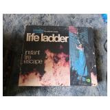 Life Ladder