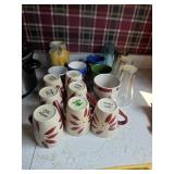 Coffee Mugs