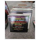 Albums