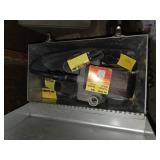 Belt Sander