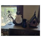 Decor