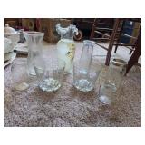 Vases