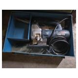 Bosch Jigsaw