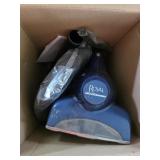 Royal Pro Series Hand Vac