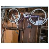Schwinn Bicycle