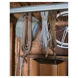 Rope