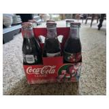 Coca-Cola 6 Pack
