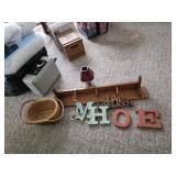 Home Decor