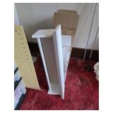 Decor Pieces